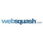 Web Squash: The Search Engine