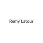 Remy Latour