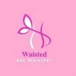 Waisted Waist Shrink Store