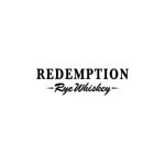 Redemption Whiskey