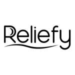 Reliefy