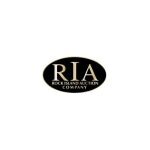 Rock Island Auction