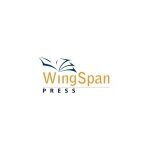 WingSpan Press