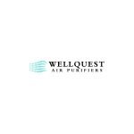 Wellquest Air Purifiers