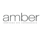 Amber Products Coupons