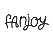 Fanjoy Coupons