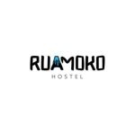 Ruamoko Hostel