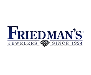 Friedmans Coupons