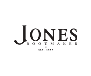 Get Upto $45 Off on Your Order with Jones Bootmaker Fly Boots Sale Coupon Code