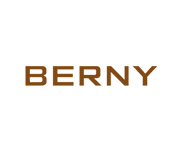 BERNY WATCH Coupons