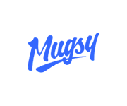 Mugsy Jeans Coupons