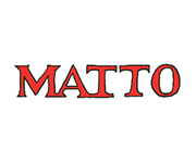 Matto Coupons