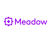 Meadow Coupons