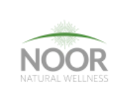 Enjoy $25 Off Your Purchase of Noor Vitamins C with Coupon Code!