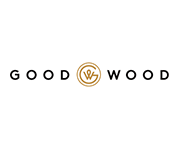 Score 20% Off with Goodwood Audio Student Discount!