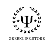 Thanksgiving Day Sale: Up to 55% Off Greek Life Products & Services!