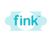 Fink Cards Coupons