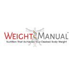 Weight Manual