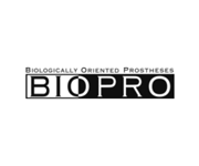 Bio Pro Coupons