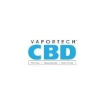 VaporTech CBD