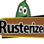 Rusterizer.com