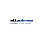 Rukka Rainwear