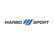 Marbo Sport Coupons