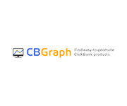 Cbgraph Coupons