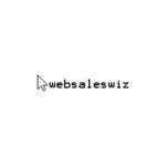 Websaleswiz