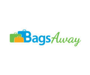 BagsAway Luggage Storage Coupons