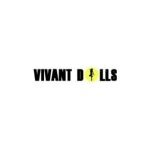 Vivant Dolls