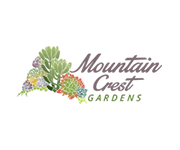 Mountain Crest Gardens Coupons