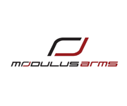 Modulus Arms Coupon Coupons