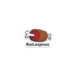 Roti.express