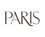 Paris Hilton Coupons