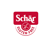 25% Off Order Over $99 with Schar Puff Pastry Dough Promotional Code