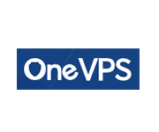 Onevps Coupons