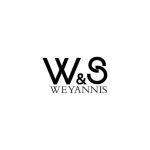 Weyannis