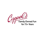 Cappel Coupons