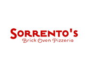 Enjoy Delicious Stuffed Eggplant for Just $13.95 at Sorrentos Pizzeria!