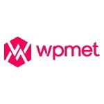 Wpmet