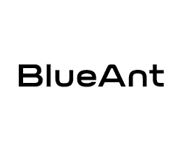 Blue Ant Coupons