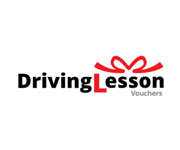 Driving Lesson Vouchers Coupons