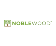 Noble Wood Coupons