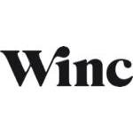 Winc, winc.com, coupons, coupon codes, deal, gifts, discounts, promo,promotion, promo codes, voucher, sale