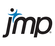 Jmp Stores Coupons