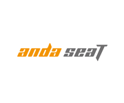 Anda Seat Technology Inc. Coupons