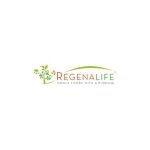 RegenaLife promo codes