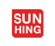 Thanksgiving Day Sale: Up to 55% Off at Sun Hing Foods - Delicious Food & Drinks!