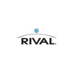 Rival Products